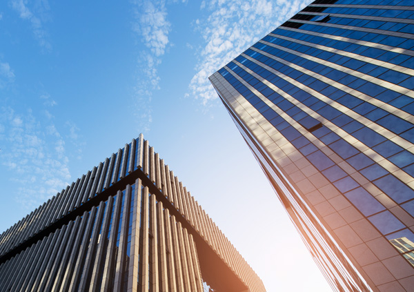 20G高压无缝钢管、阿坝20G高压无缝钢管、Q345C无缝方管、无缝方管、无缝钢管、无缝钢管、热轧无缝钢管、Q345C无缝钢管、无缝钢管。